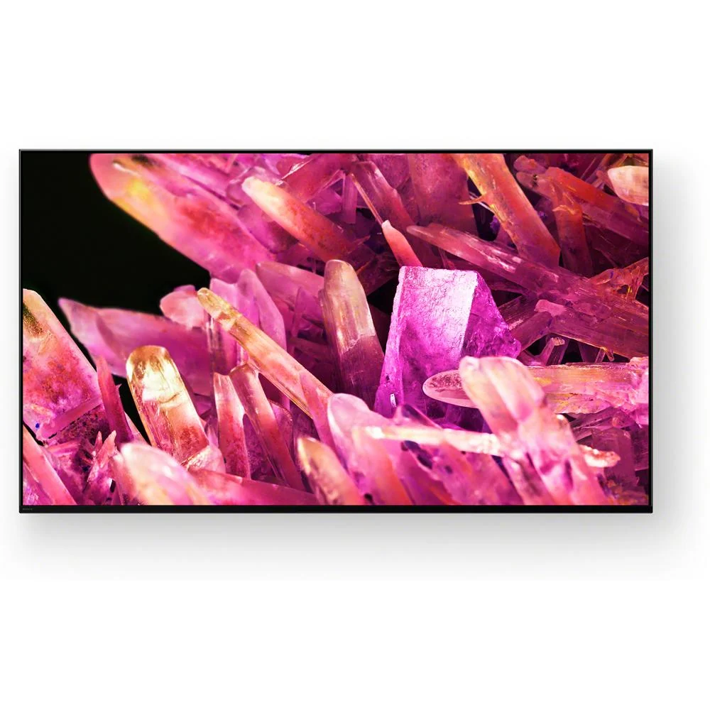 Sony Bravia XR 85" X90K 4K HDR LED Smart TV with Deco Gear Home Theater Bundle - Image 8