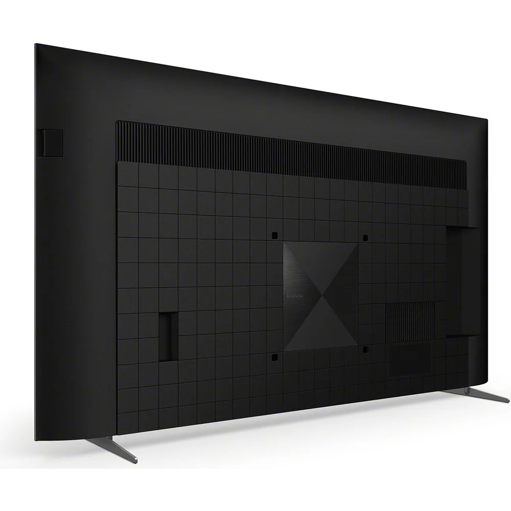 Sony Bravia XR 85" X90K 4K HDR LED Smart TV with Deco Gear Home Theater Bundle - Image 9