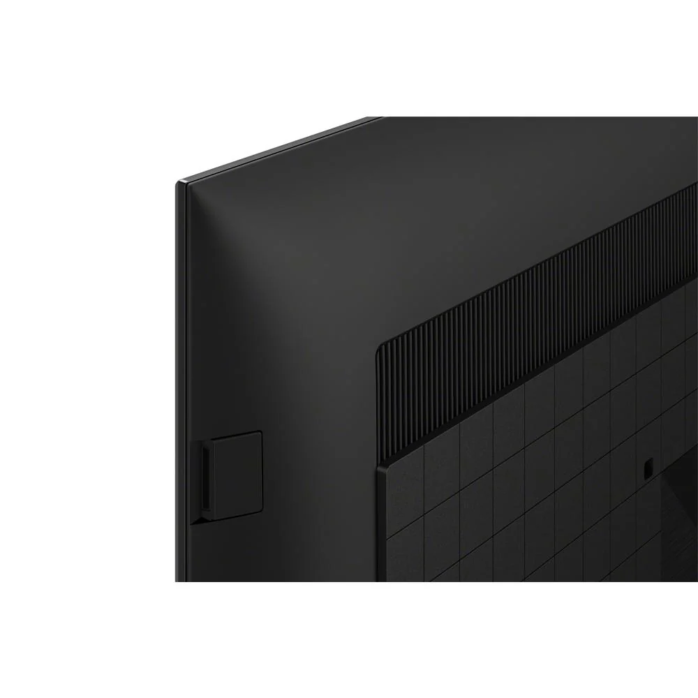 Sony Bravia XR 85" X90K 4K HDR LED Smart TV with Deco Home 60W Soundbar Bundle - Image 11