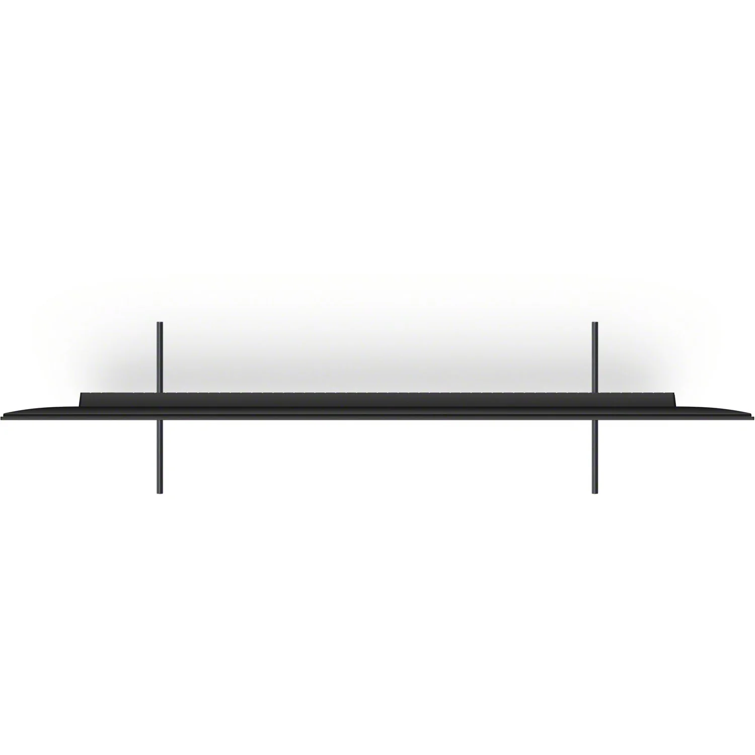 Sony Bravia XR A80K 55" 4K HDR OLED Smart TV XR55A80K (2022 Model) - Open Box - Image 6