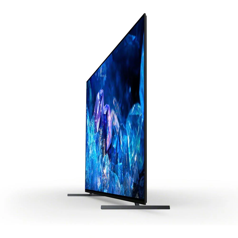 Sony Bravia XR A80K 65" 4K HDR OLED Smart TV + Movies Streaming Pack - Image 5