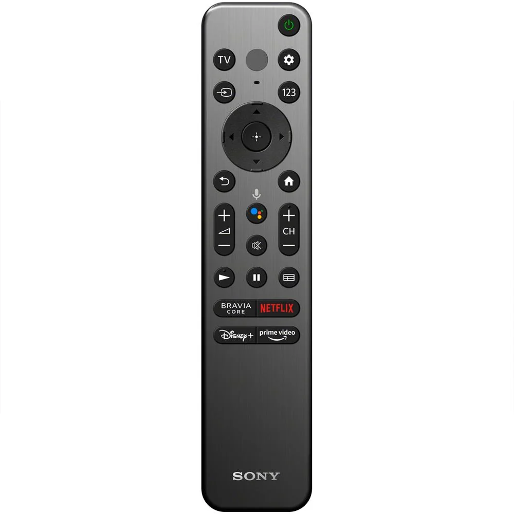 Sony Bravia XR A90K 42" 4K HDR OLED Smart TV + 2 Year Extended Warranty - Image 9