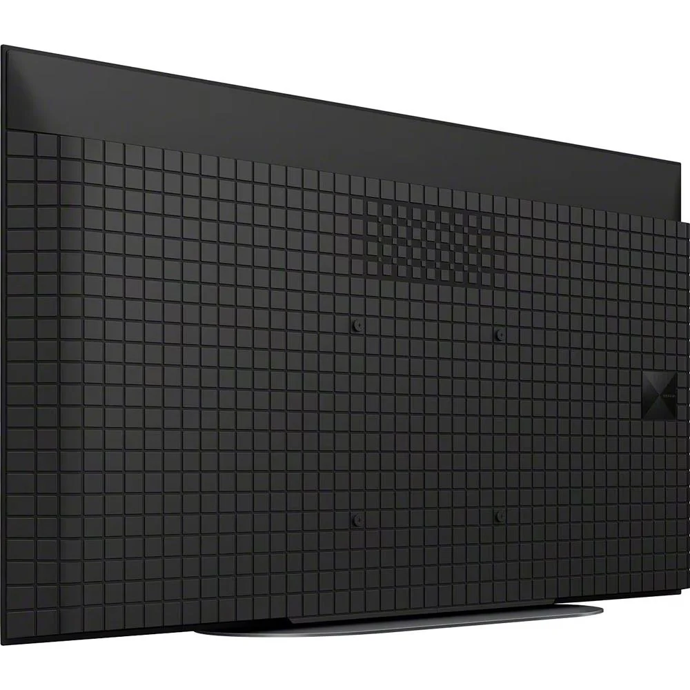 Sony Bravia XR A90K 42" 4K HDR OLED Smart TV (Open Box) + 1 Year Warranty - Image 5