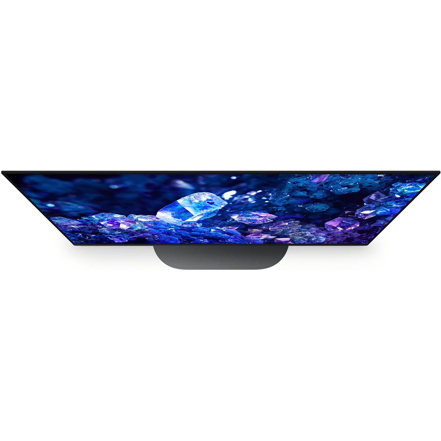 Sony Bravia XR A90K 42" 4K HDR OLED Smart TV XR42A90K (2022 Model) - Image 5