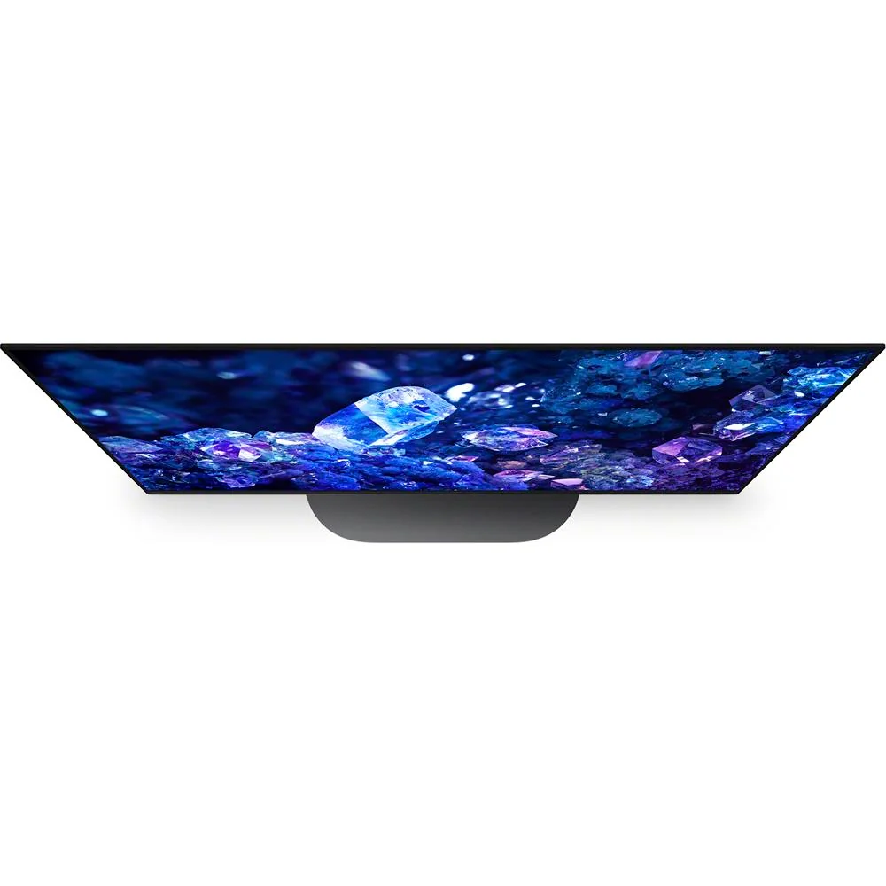 Sony Bravia XR A90K 42" 4K HDR OLED Smart TV XR42A90K - Open Box - Image 5
