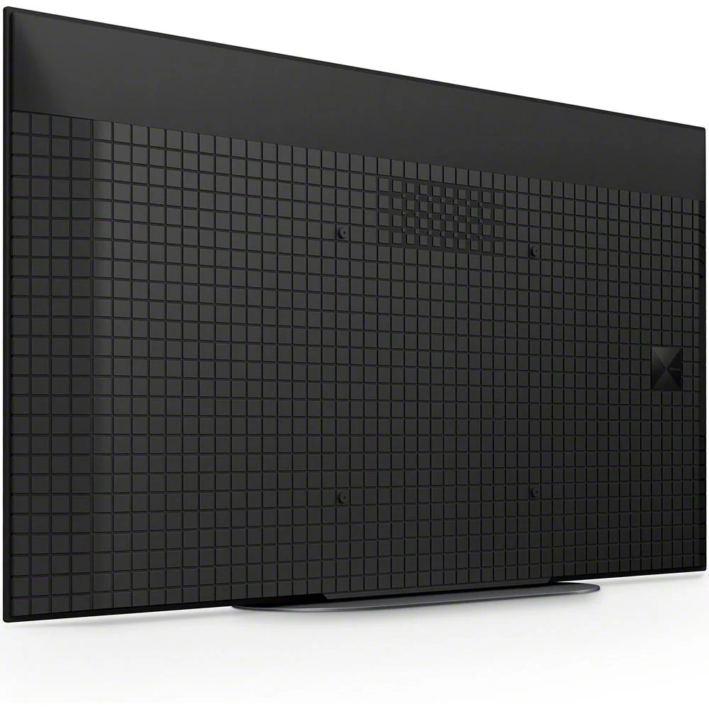 Sony Bravia XR A90K 48" 4K HDR OLED Smart TV + Movies Streaming Pack - Image 6