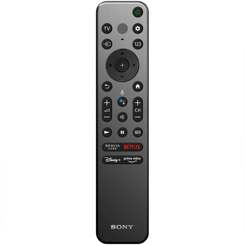 Sony Bravia XR A90K 48" 4K HDR OLED Smart TV w/ 4 Year Extended Warranty - Image 13