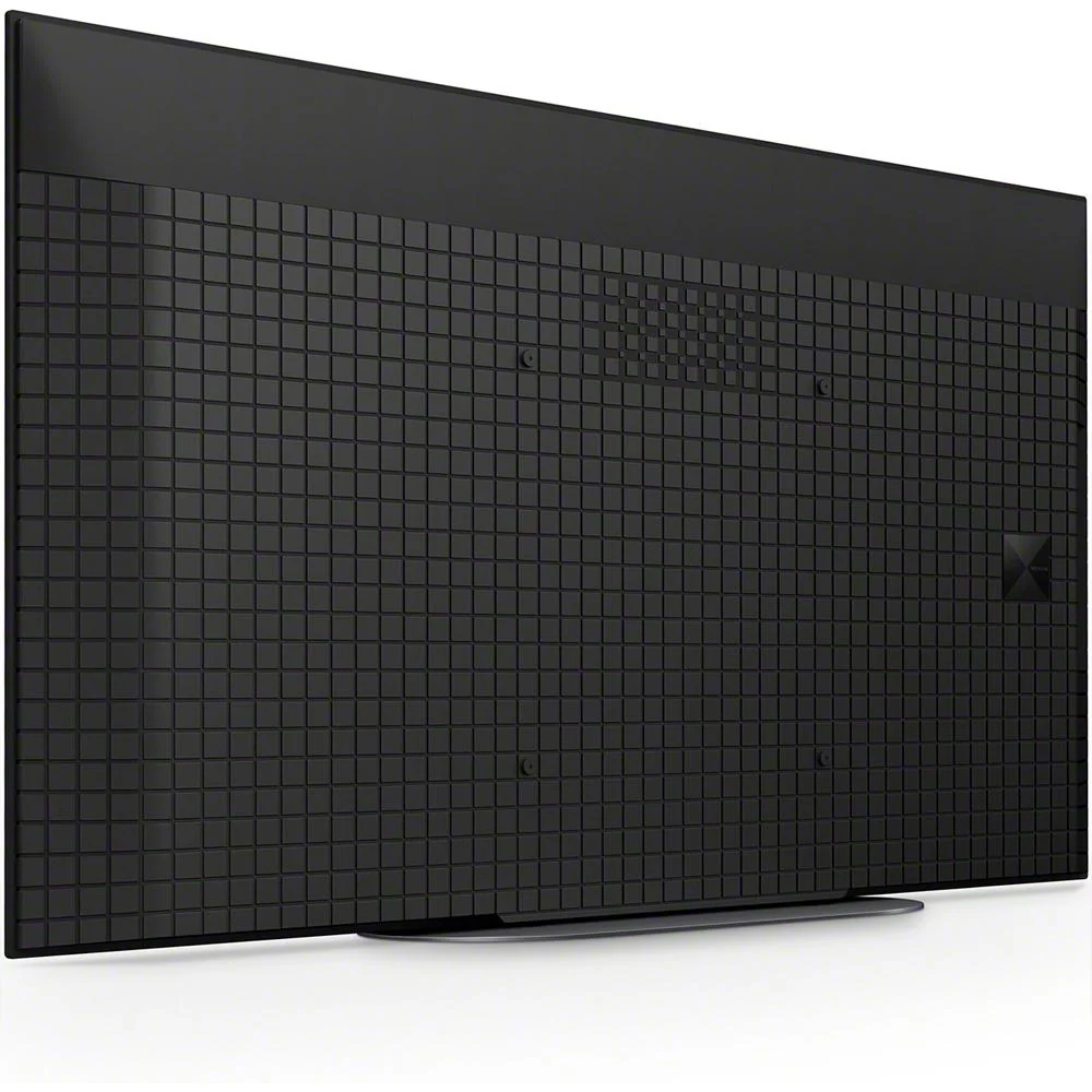 Sony Bravia XR A90K 48" 4K HDR OLED Smart TV w/ 4 Year Extended Warranty - Image 8