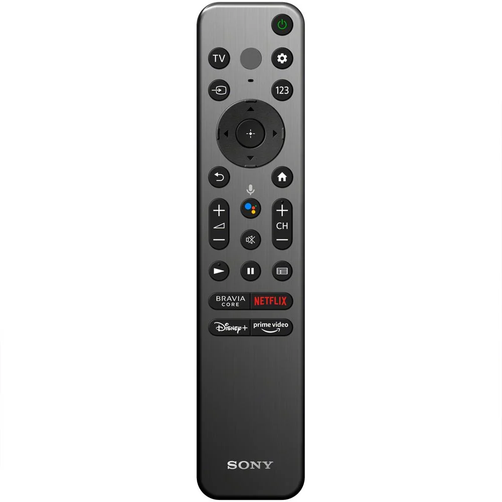 Sony Bravia XR A90K 48" 4K HDR OLED Smart TV with Deco Home 60W Soundbar Bundle - Image 11