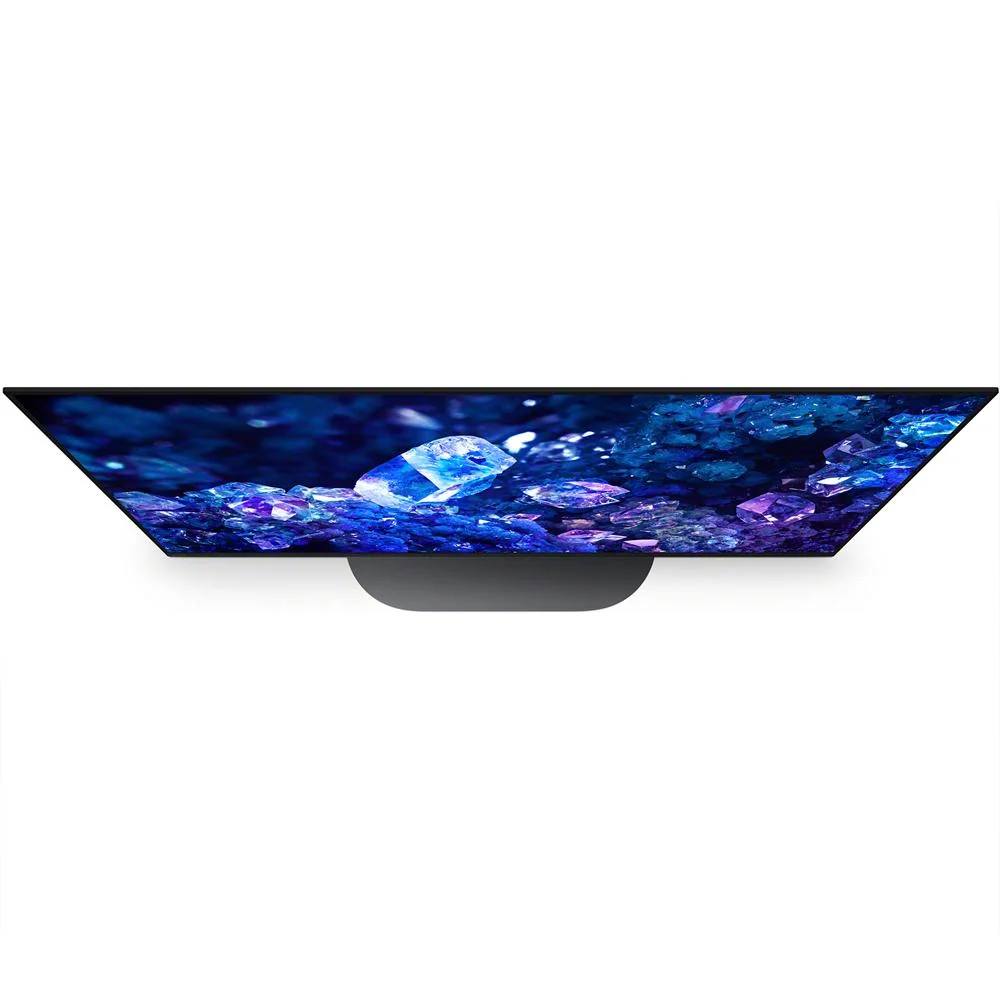 Sony Bravia XR A90K 48" 4K HDR OLED Smart TV with Deco Home 60W Soundbar Bundle - Image 5