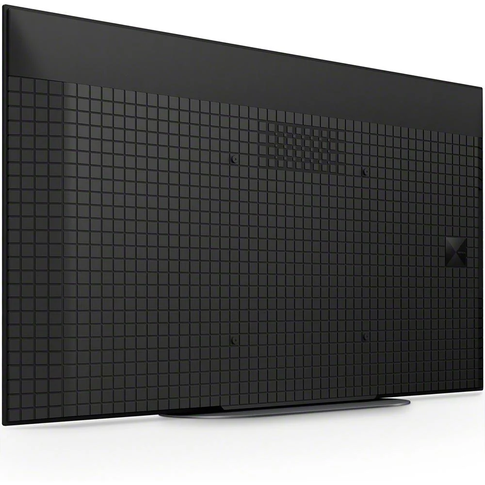 Sony Bravia XR A90K 48" 4K HDR OLED Smart TV with Deco Home 60W Soundbar Bundle - Image 6