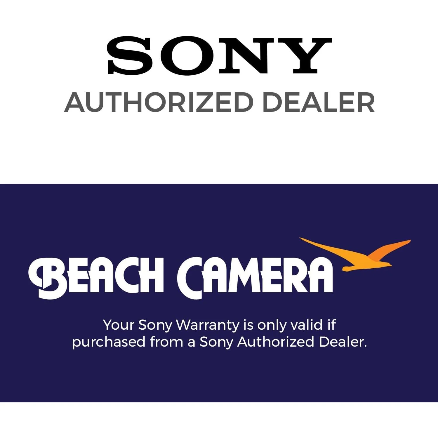 Sony BRAVIA XR A95L 55 inch QD-OLED 4K HDR Smart TV 2023 + 26 Month Protection - Image 14