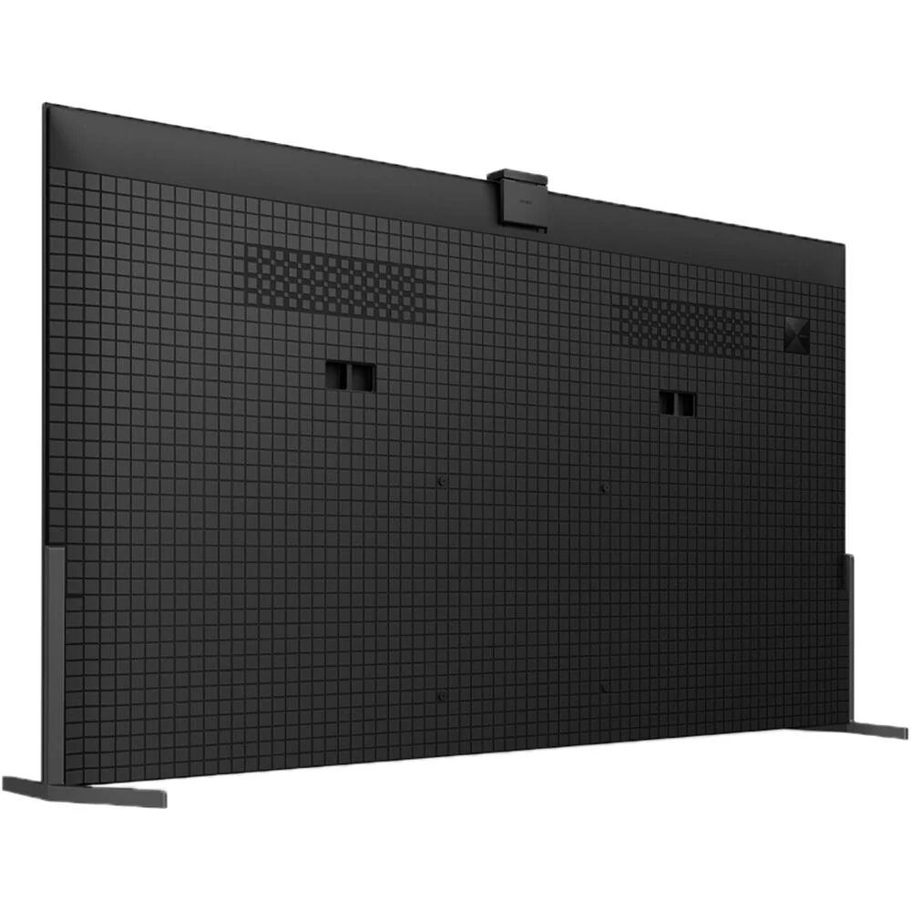 Sony BRAVIA XR A95L 65 inch QD-OLED 4K HDR Smart TV 2023 + 50 Month Protection - Image 7