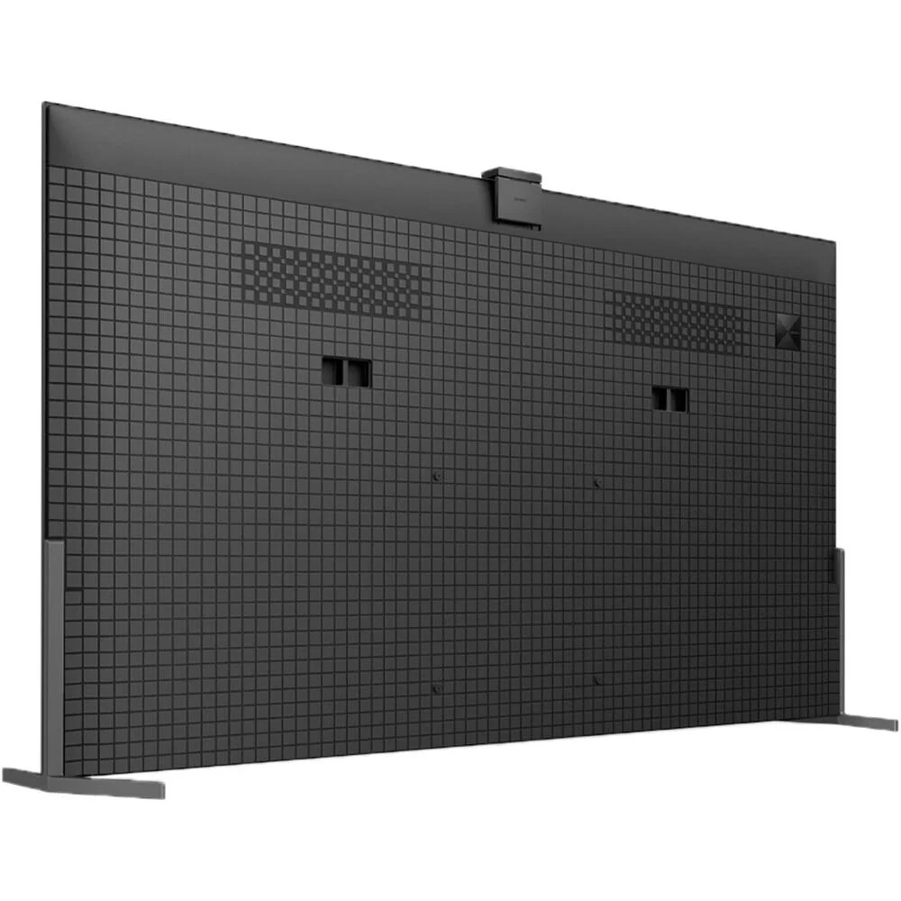 Sony BRAVIA XR A95L 65" QD-OLED 4K HDR Smart TV 2023 with Movies Streaming Pack - Image 8