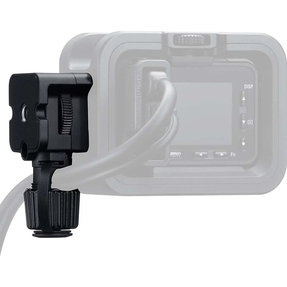 Sony Cable Protector for the RX0 Camera (CPT-R1) - Image 5