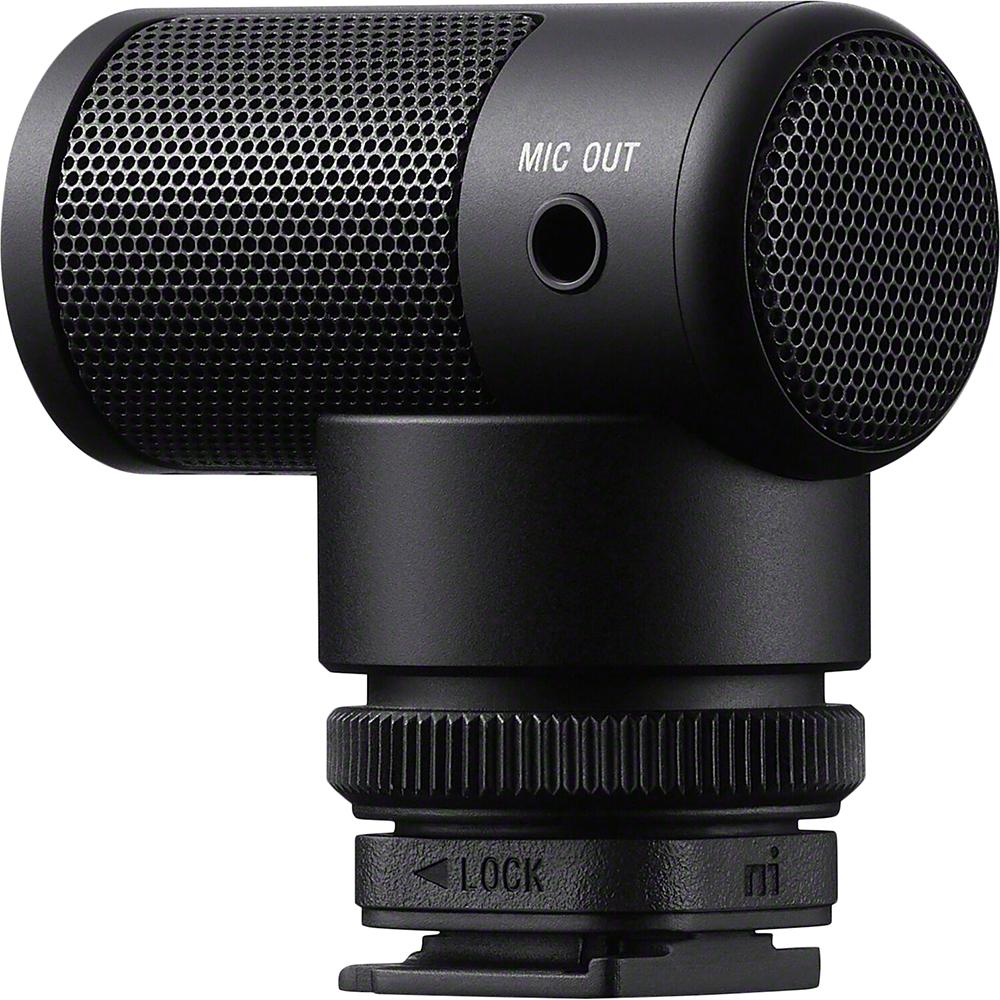 Sony Creator Accessory Kit II (OPEN BOX) - Image 3