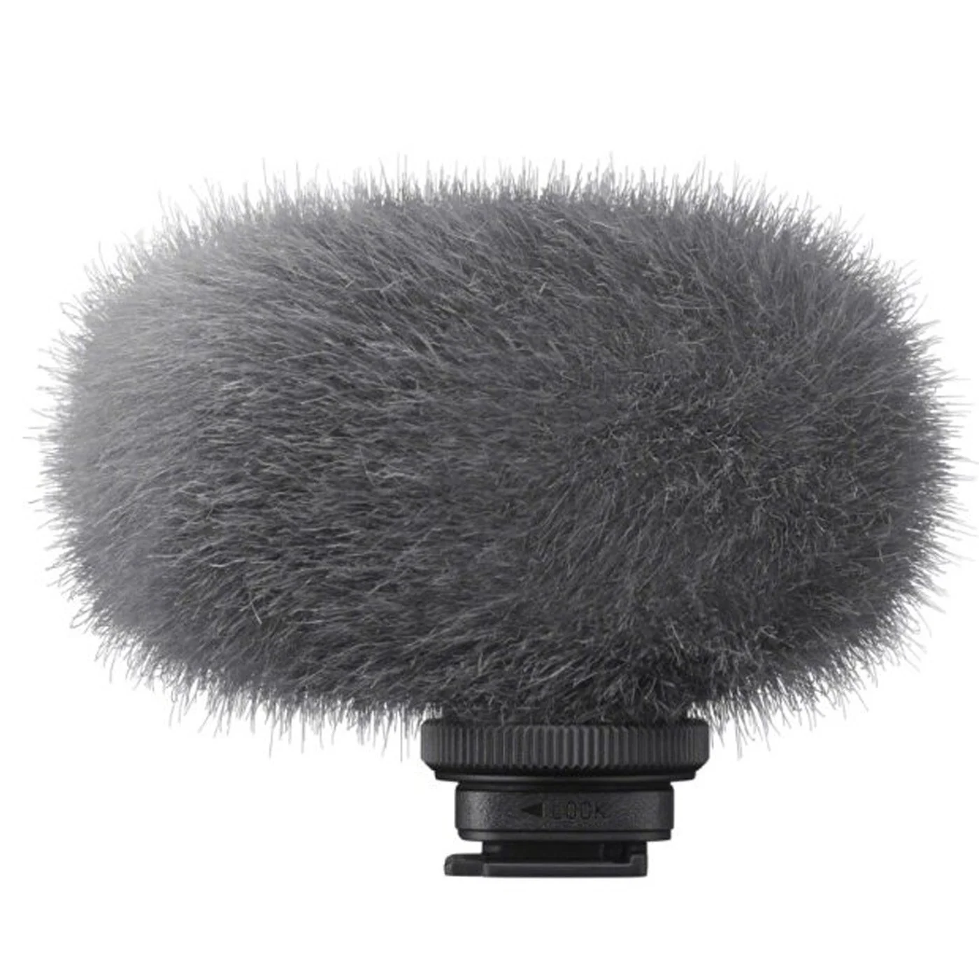 Sony Creator Accessory Kit II (Wireless Shooting Grip + Vlogger Shotgun Microphone) - Image 17
