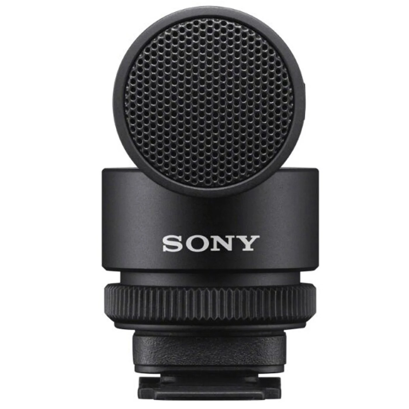 Sony Creator Accessory Kit II (Wireless Shooting Grip + Vlogger Shotgun Microphone) - Image 18