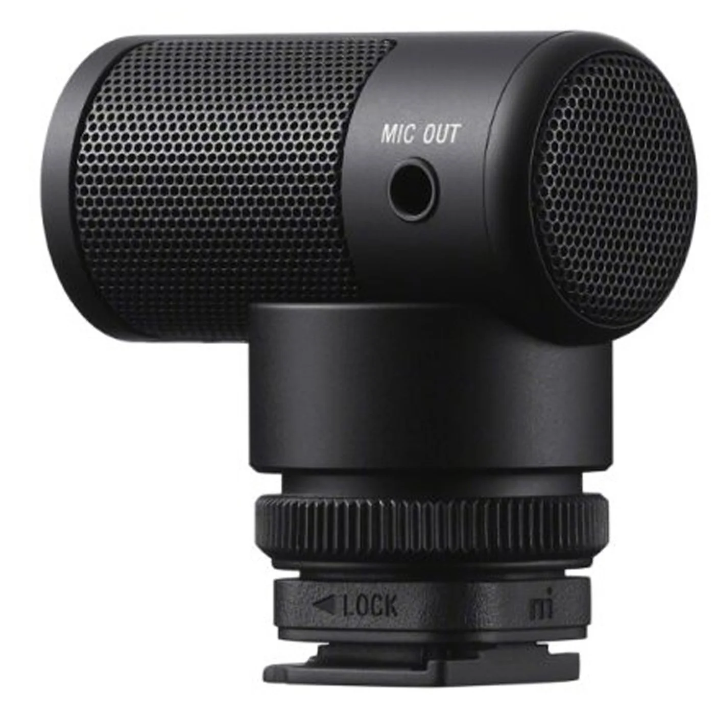Sony Creator Accessory Kit II (Wireless Shooting Grip + Vlogger Shotgun Microphone) - Image 19