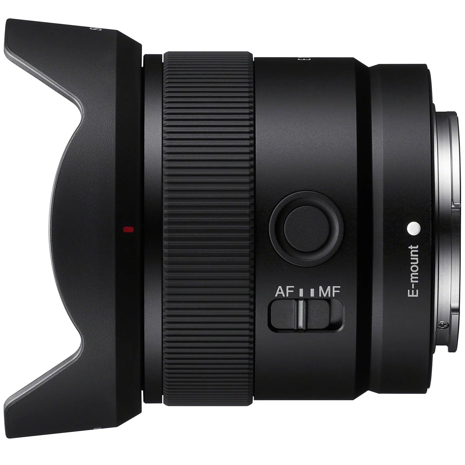 Sony E 11mm F1.8 APS-C Ultra-Wide-Angle Prime, APS-C Cameras + 7 Year Protection Pack - Image 6