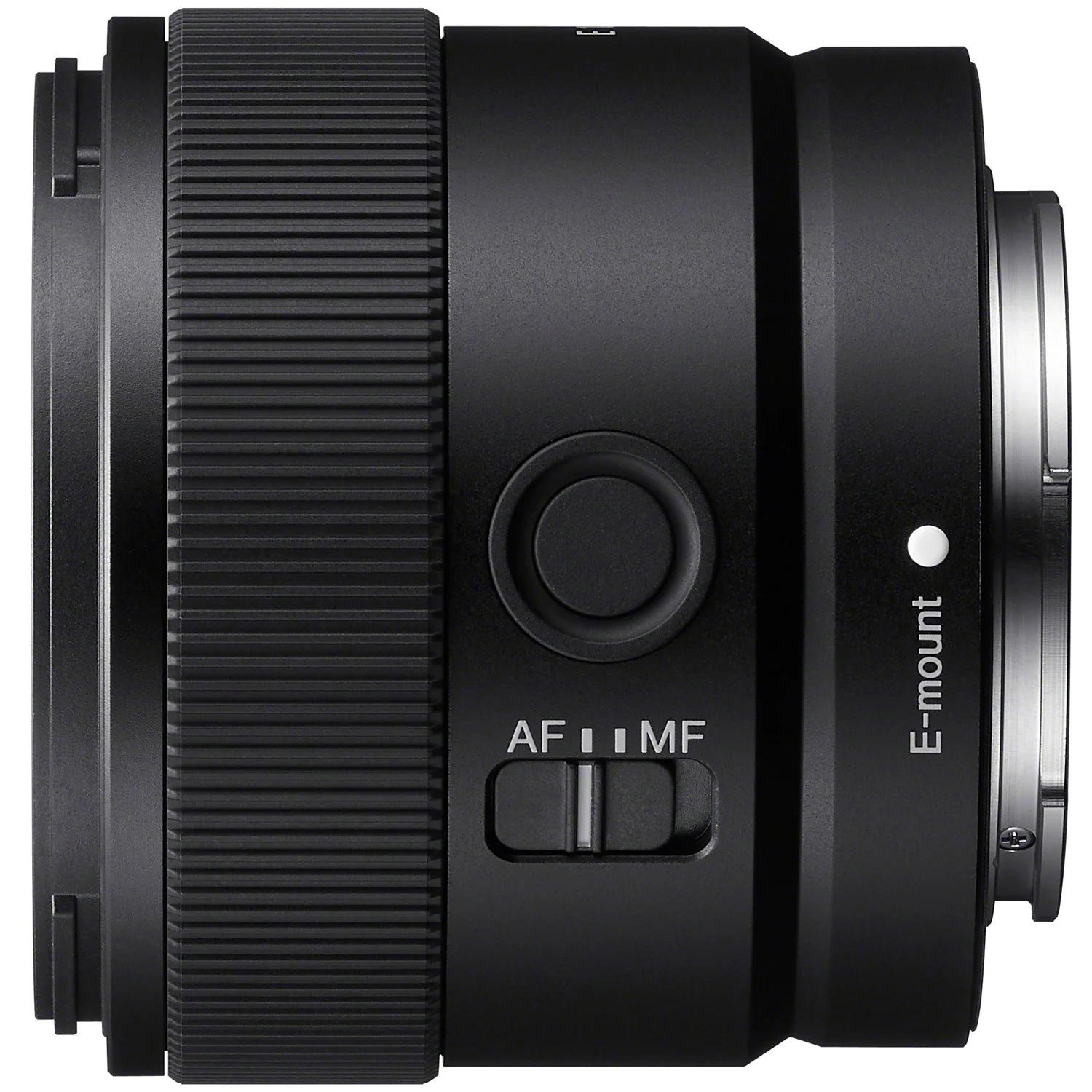 Sony E 11mm F1.8 APS-C Ultra-Wide-Angle Prime for APS-C Cameras (SEL11F18) - Image 5
