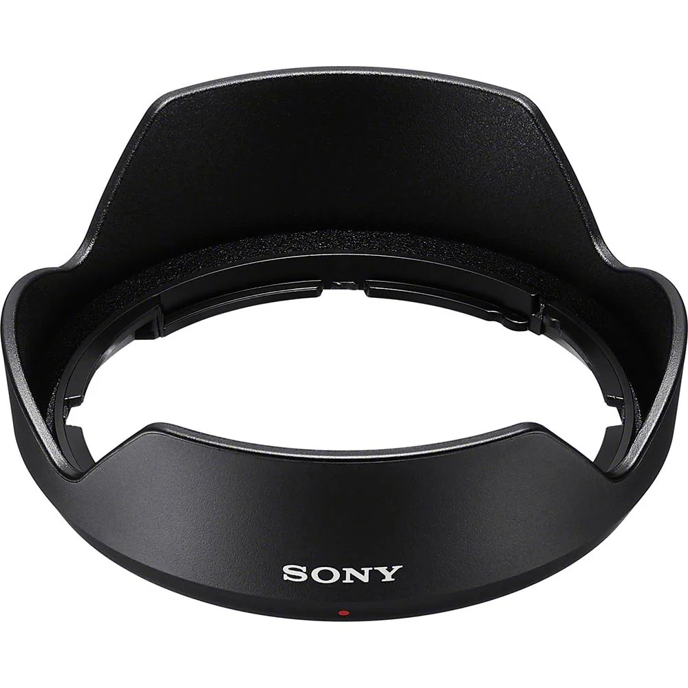 Sony E 11mm F1.8 APS-C Ultra-Wide-Angle Prime for APS-C Cameras (SEL11F18) - Open Box - Image 7