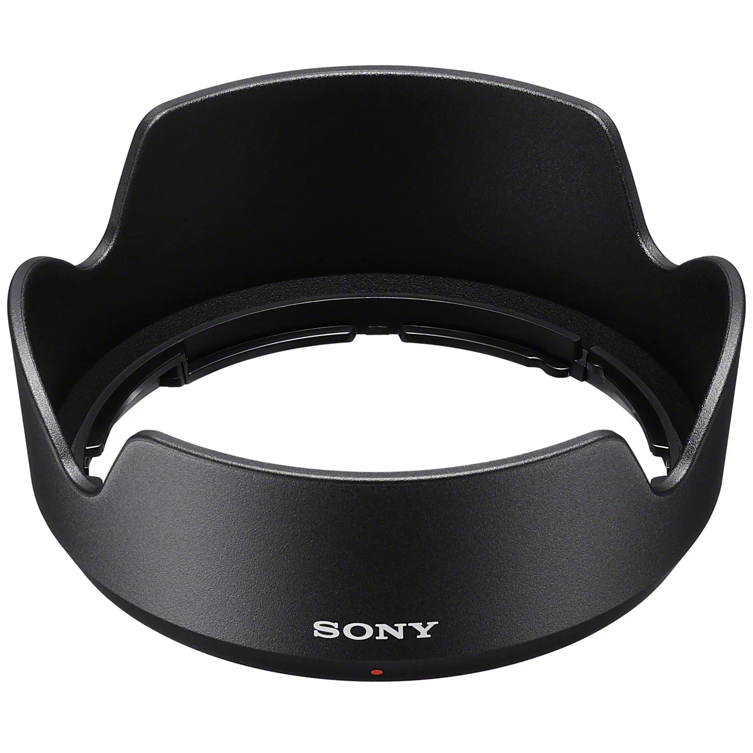Sony E 15mm F1.4 G APS-C Large-Aperture Wide-Angle G Lens SEL15F14G (Open Box) - Image 10