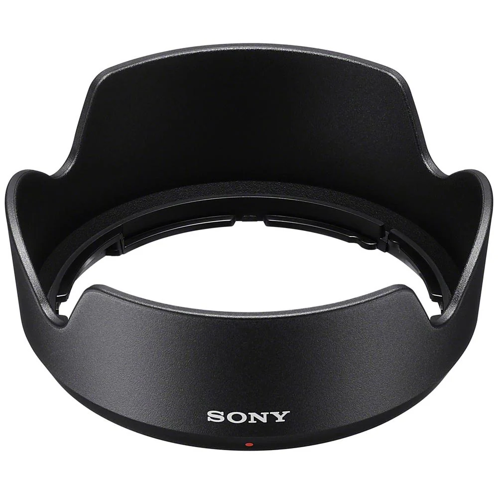 Sony E 15mm F1.4 G APS-C Large-Aperture Wide-Angle G Lens with Lexar 64GB Card - Image 9