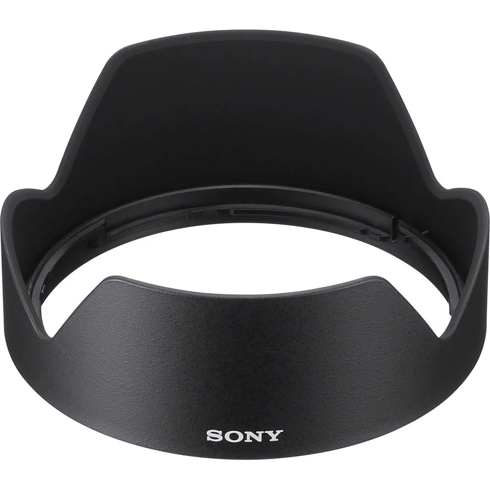 Sony E 16-55mm F2.8 G Lens SEL1655G - Open Box - Image 12