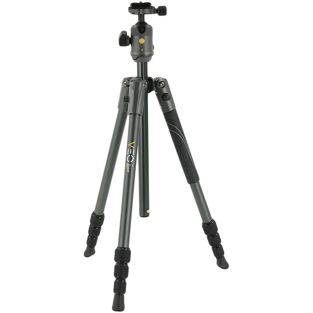 Sony E PZ 18-110mm APS-C / Super 35mm F4 G OSS Power Zoom Lens w/ Tripod Bundle - Image 8