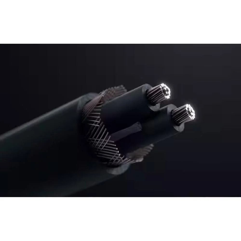 Sony ECM-L1 Lavalier Microphone, Black - Image 8