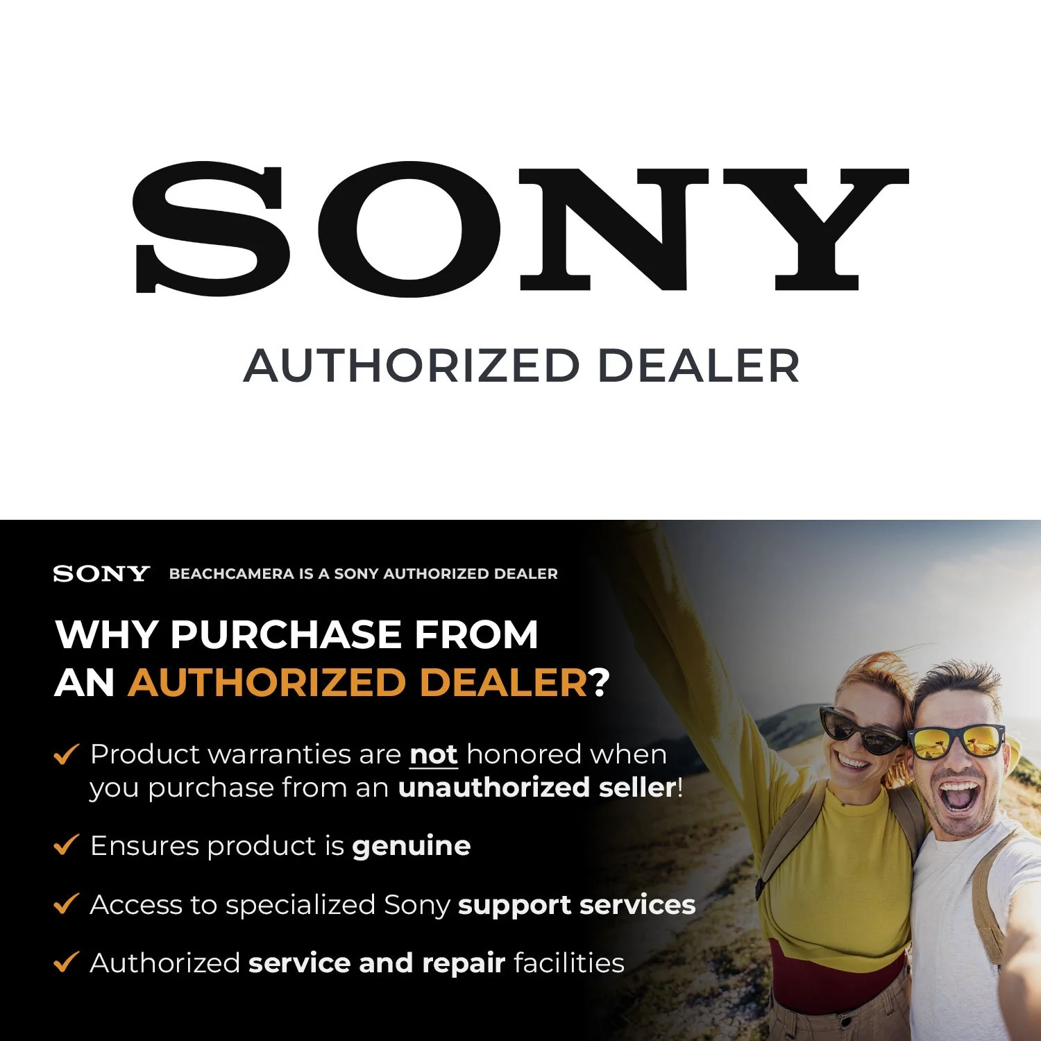 Sony EXTRA BASS Portable Bluetooth Speaker 2024 Orange + Audio & 2 Year Warranty - Image 10