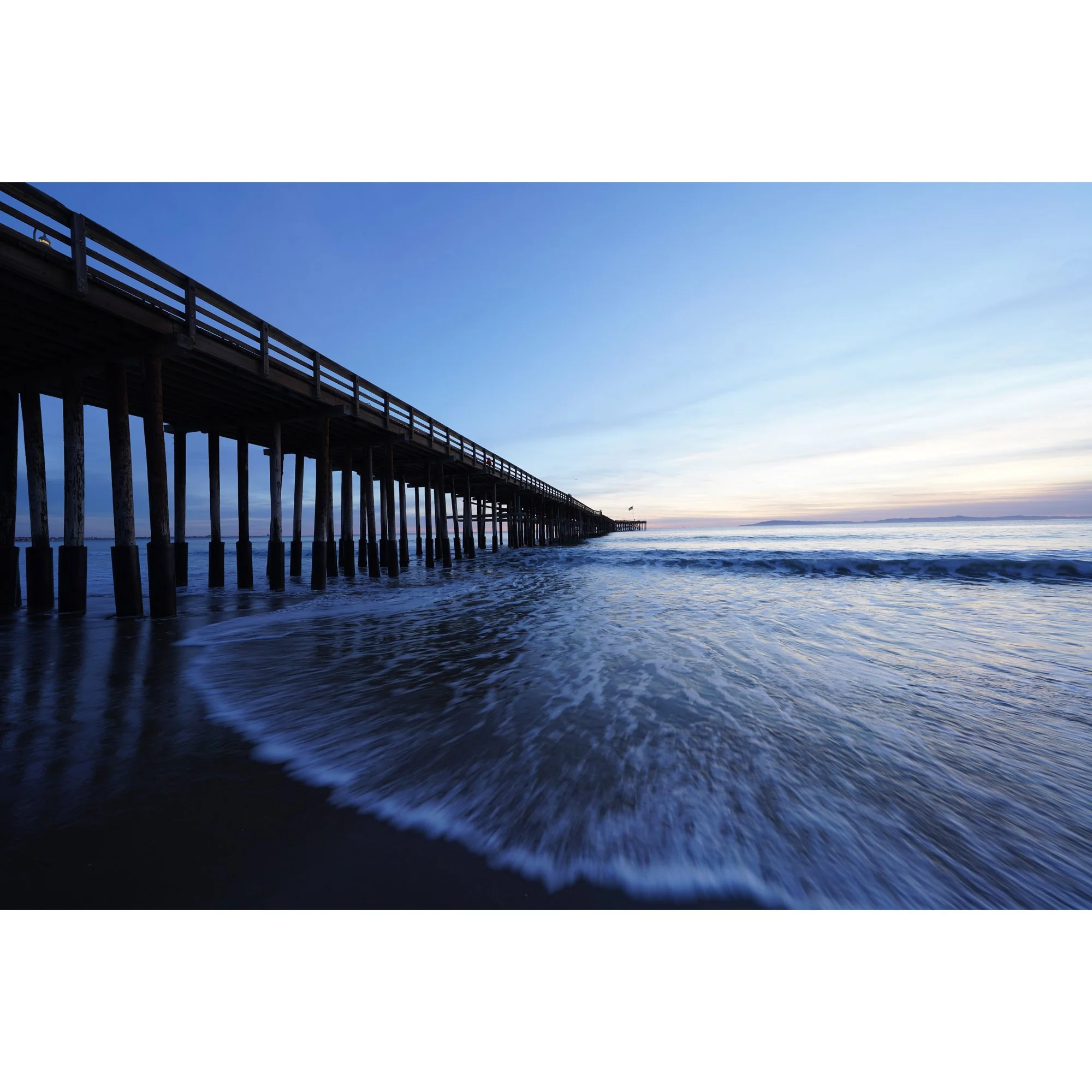 Sony FE 12-24mm F2.8 GM G Master Full Frame Ultra-wide Zoom E-Mount Lens SEL1224GM - Image 10