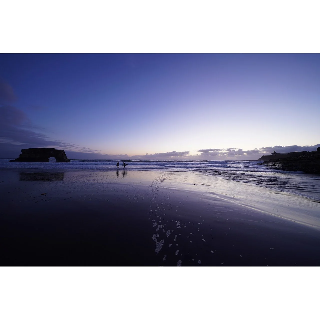 Sony FE 12-24mm F2.8 GM G Master Full Frame Ultra-wide Zoom E-Mount Lens SEL1224GM - Image 13