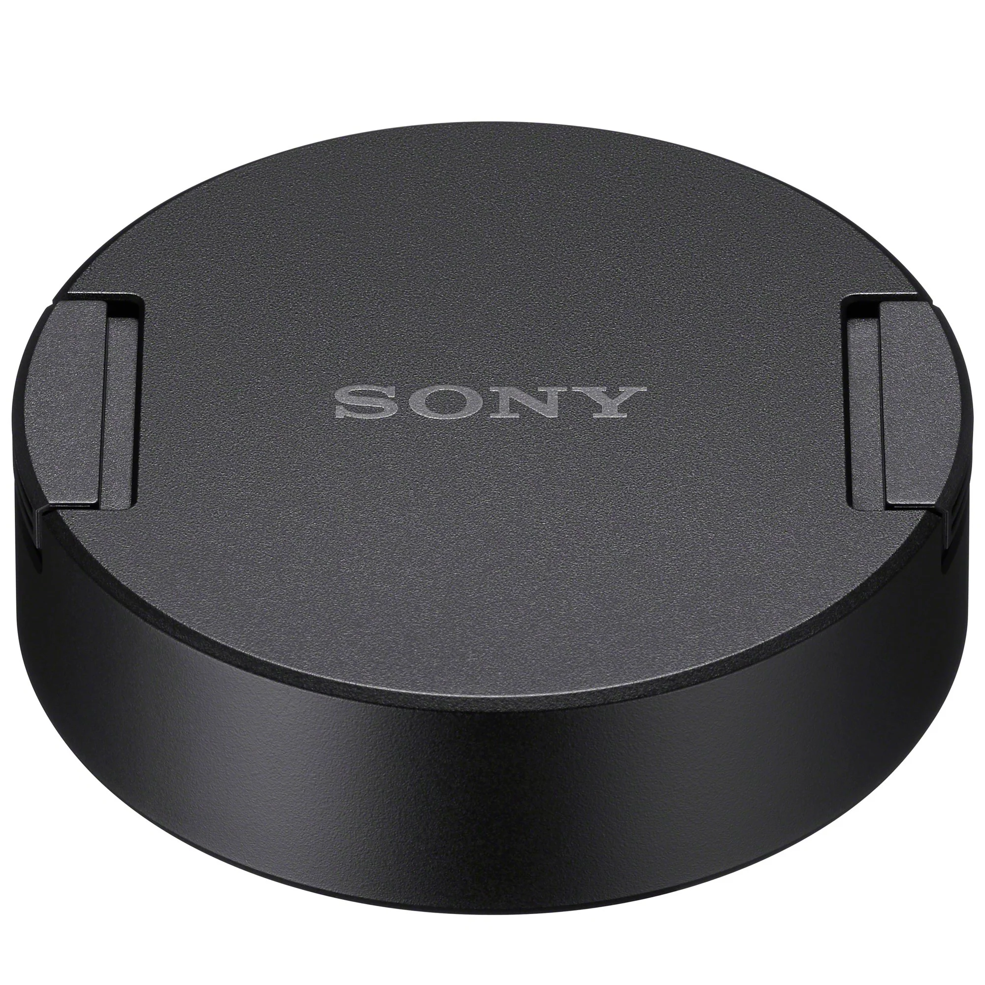 Sony FE 12-24mm F2.8 GM G Master Full Frame Ultra-wide Zoom E-Mount Lens SEL1224GM - Image 8