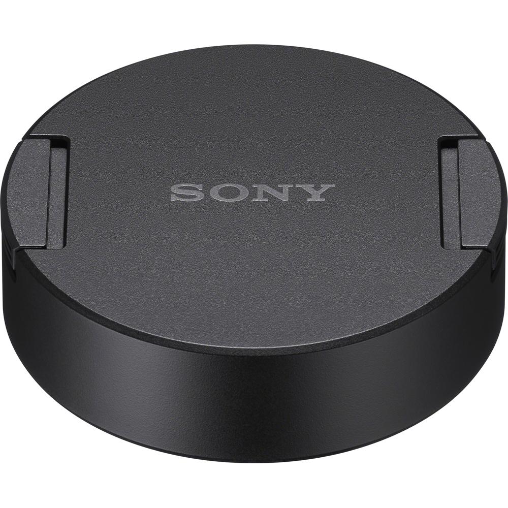 Sony FE 12-24mm F2.8 GM G Master Ultra-wide Zoom Lens Open Box + 1 Year Warranty - Image 11