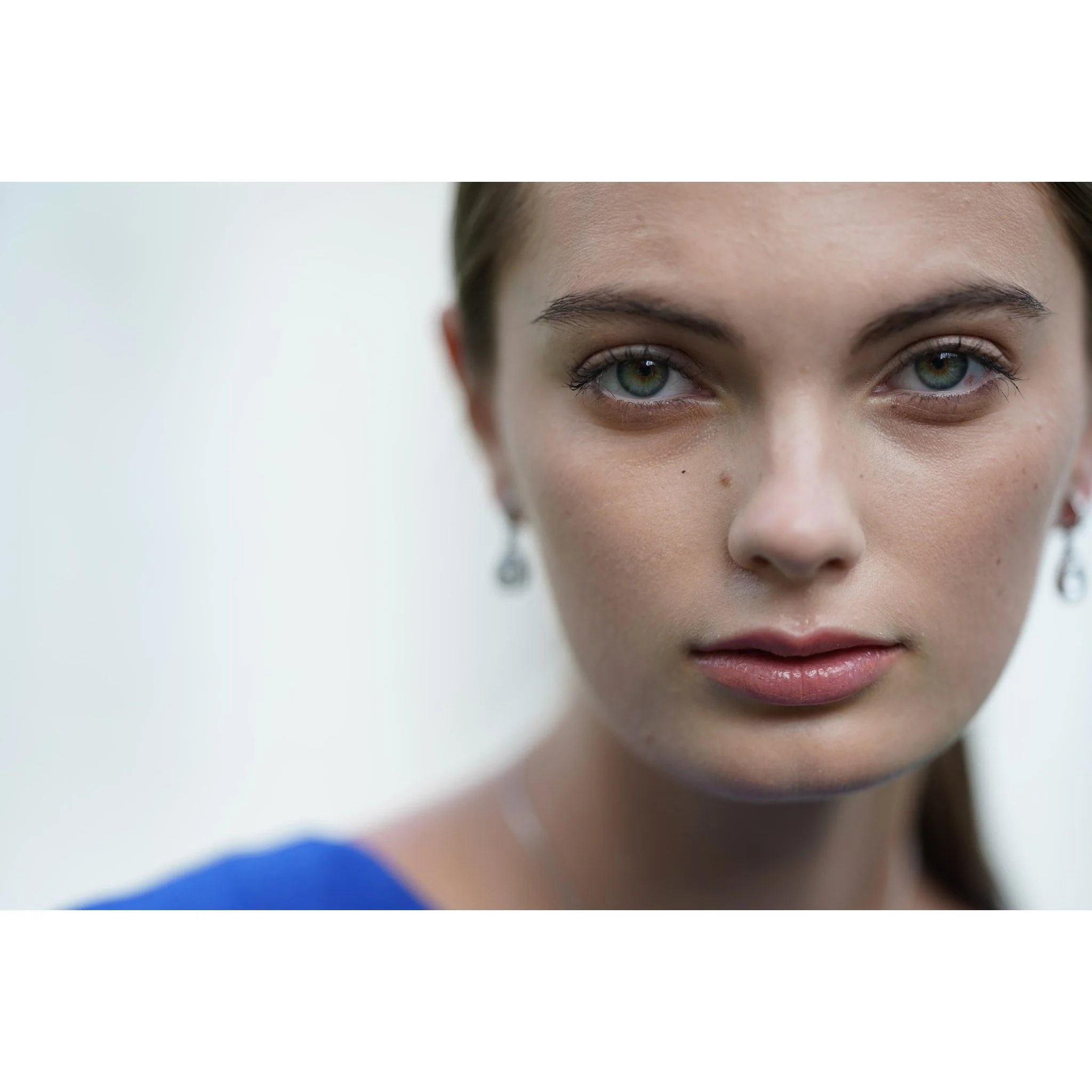 Sony FE 135mm F1.8 GM G Master Full-frame E-mount Telephoto Prime Lens SEL135F18GM - Image 2