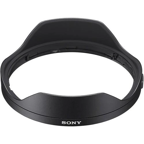 Sony FE 16-35mm F2.8 GM II Full-frame Standard Zoom G Master Lens + 128GB Card - Image 8