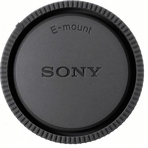 Sony FE 16-35mm F2.8 GM Wide angle Zoom Full-Frame E-Mount Camera Accessory Kit - Image 4