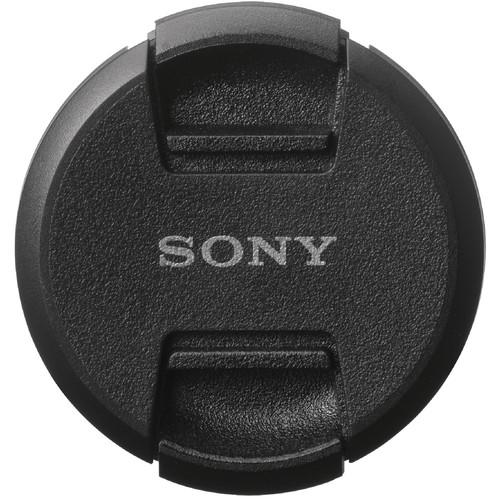 Sony FE 16-35mm F2.8 GM Wide angle Zoom Full-Frame E-Mount Camera Accessory Kit - Image 5