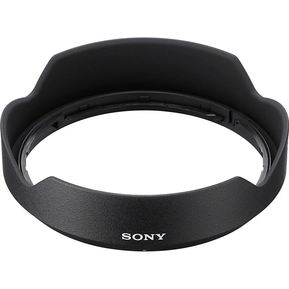 Sony FE 16mm f/1.8 G Lens (Sony E) - Open Box - Image 8