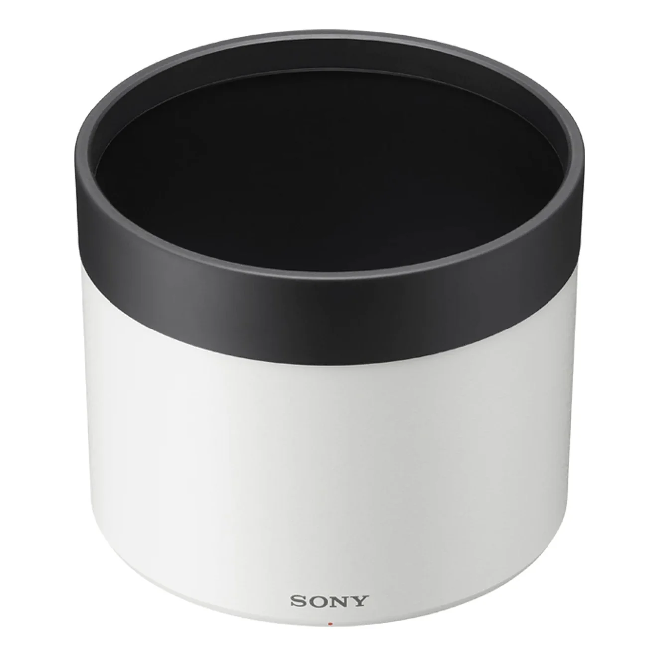 Sony FE 200-600mm F5.6-6.3 G OSS Super Telephoto Zoom Lens Full-Frame (Open Box) - Image 10