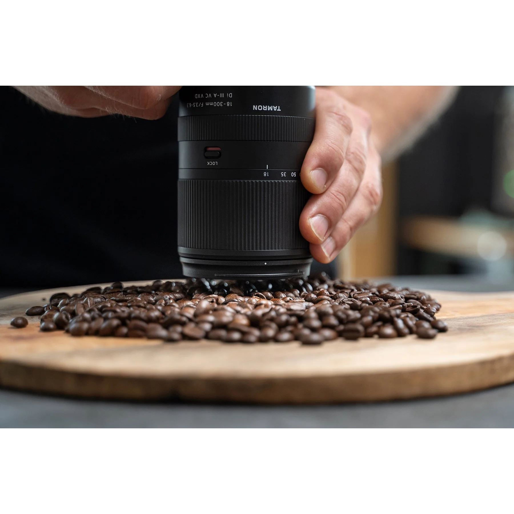 Sony FE 20mm F1.8 G Full Frame Ultra Wide Angle G Lens + 7 Year Protection Pack - Image 12