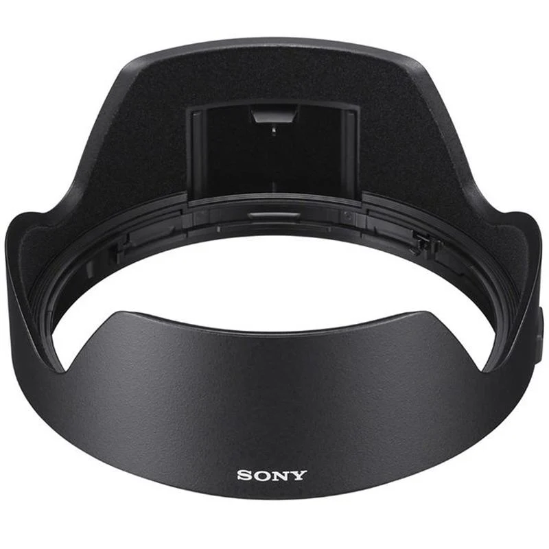 Sony FE 24-70mm F2.8 GM II Full Frame G Master Zoom E-Mount Lens SEL2470GM2 - Image 10