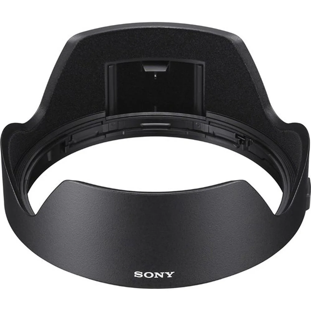 Sony FE 24-70mm F2.8 GM II Full Frame G Master Zoom E-Mount Lens - Open Box - Image 6