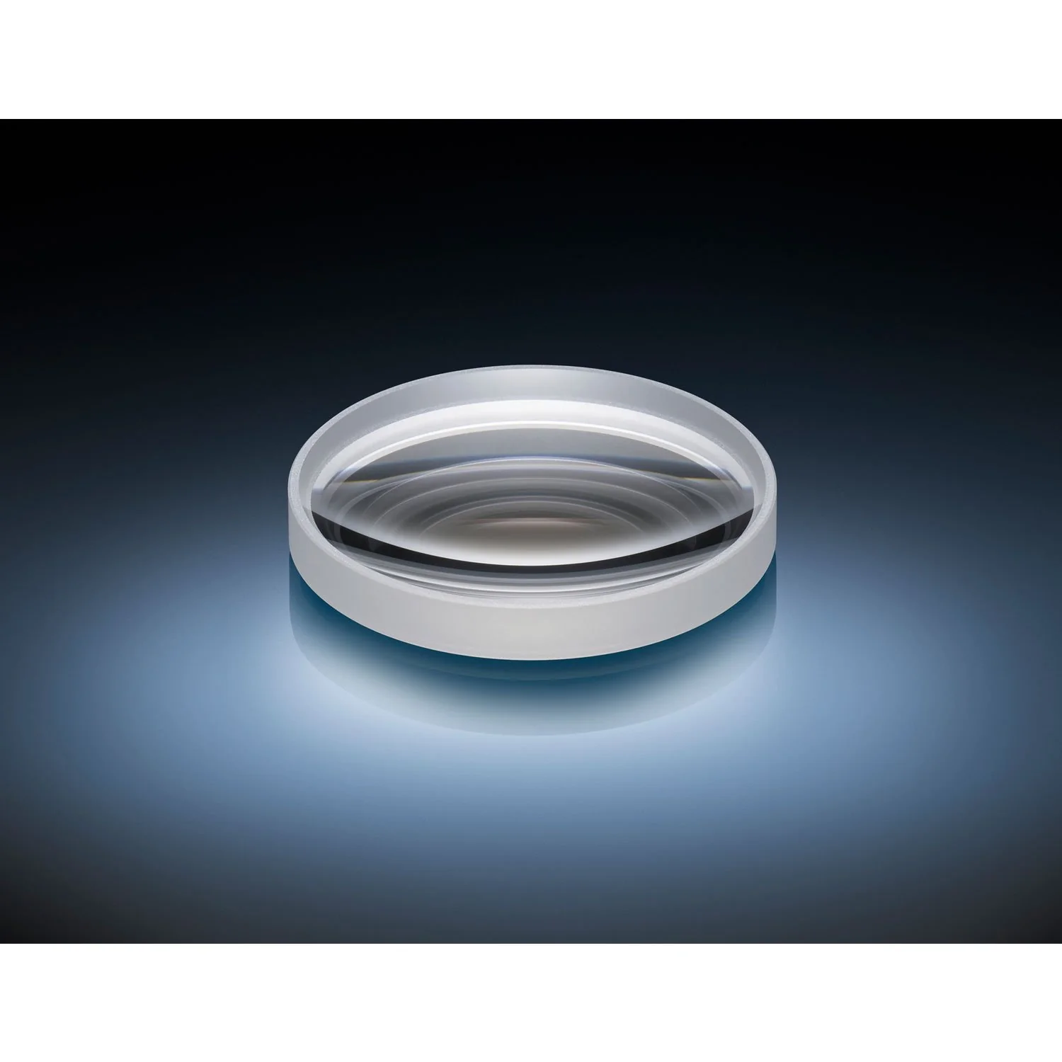 Sony FE 24mm F1.4 Full-frame Wide Angle GM Lens Open Box + 1 Year Warranty Pack - Image 11