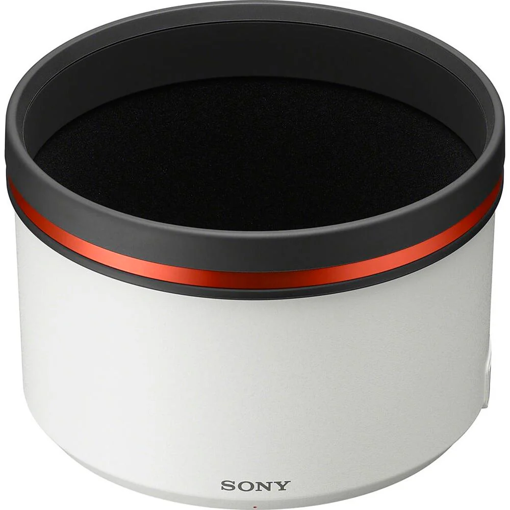 Sony FE 300mm F2.8 GM Full-frame Prime G Master Lens OPEN BOX + 1 Year Warranty Pack - Image 8