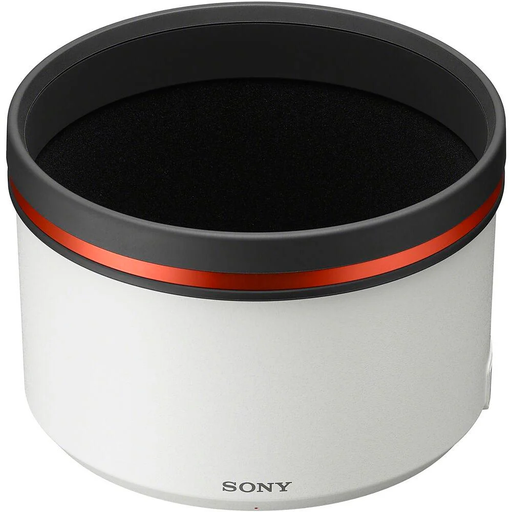 Sony FE 300mm F2.8 GM OSS Full-frame Telephoto Prime G Master Lens - Image 7