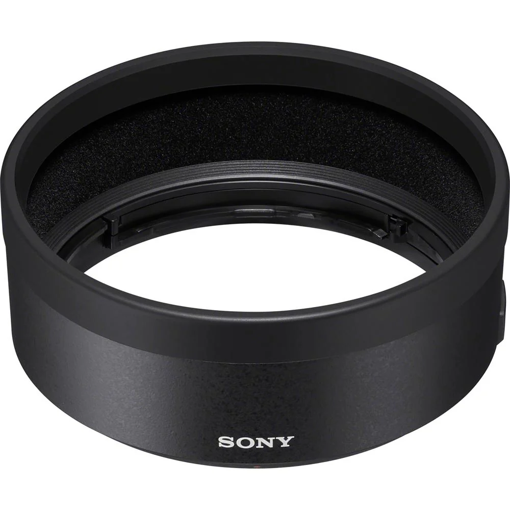 Sony FE 35mm F1.4 GM G Master Full Frame Wide Angle Lens - SEL35F14GM - Open Box - Image 3