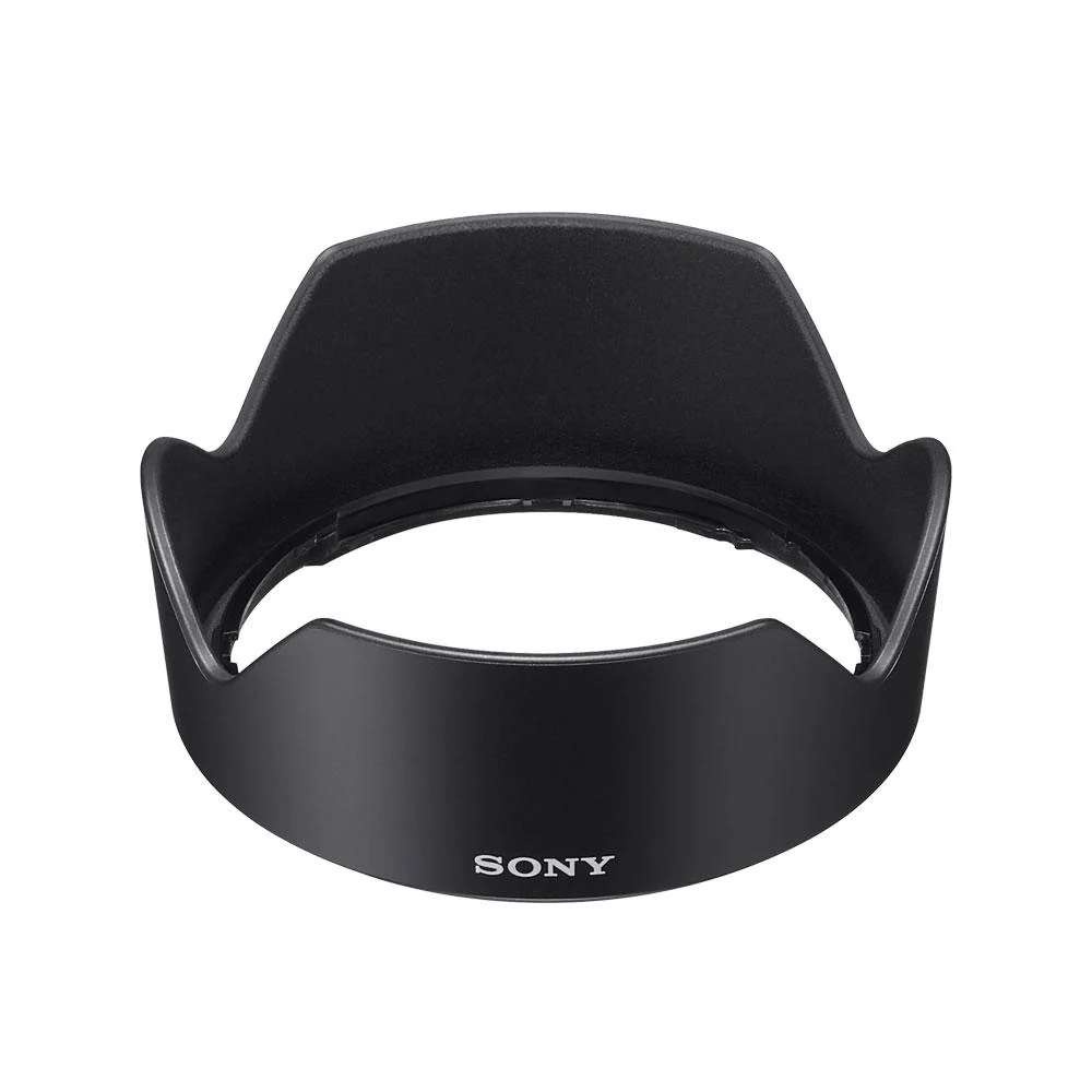 Sony FE 35mm F1.8 Large Aperture Full-Frame E-Mount Prime Lens - SEL35F18F - Open Box - Image 6